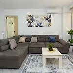Veliu\'S Appartment