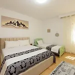 Veliu\'S Appartment