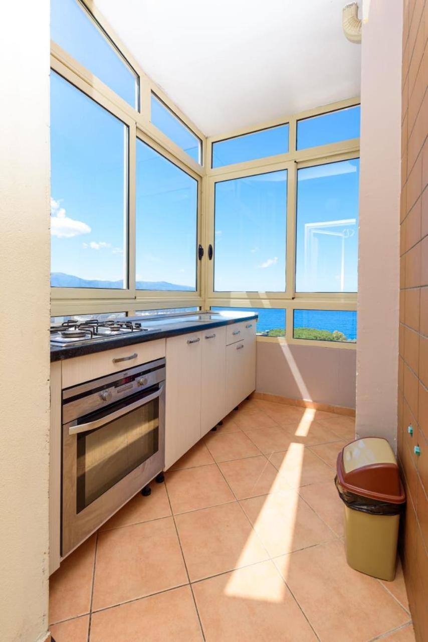 Veliu's Apartamento Vlorë